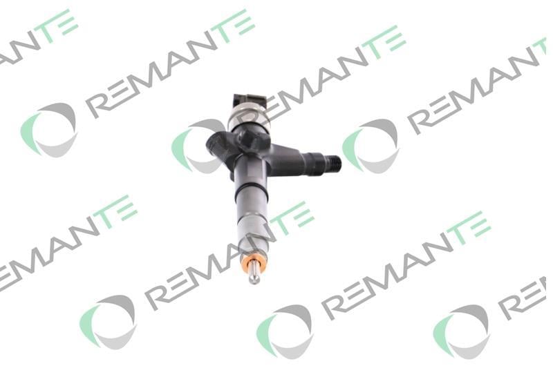Injecteur REMANTE ref. 002-003-001968R
