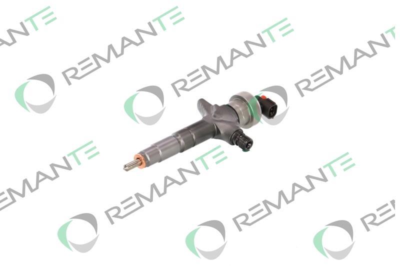 Inyector REMANTE ref. 002-003-001991R