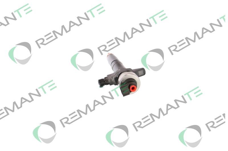 Inyector REMANTE ref. 002-003-001991R