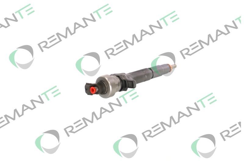 Inyector REMANTE ref. 002-003-001991R