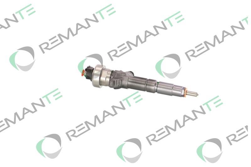 Inyector REMANTE ref. 002-003-001991R