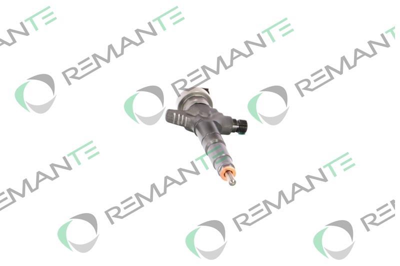Inyector REMANTE ref. 002-003-001991R