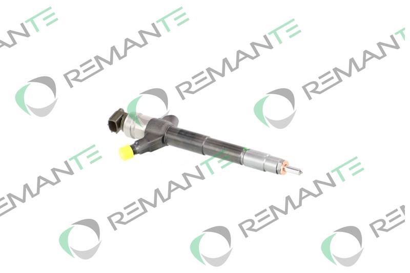 Injecteur REMANTE ref. 002-003-002031R
