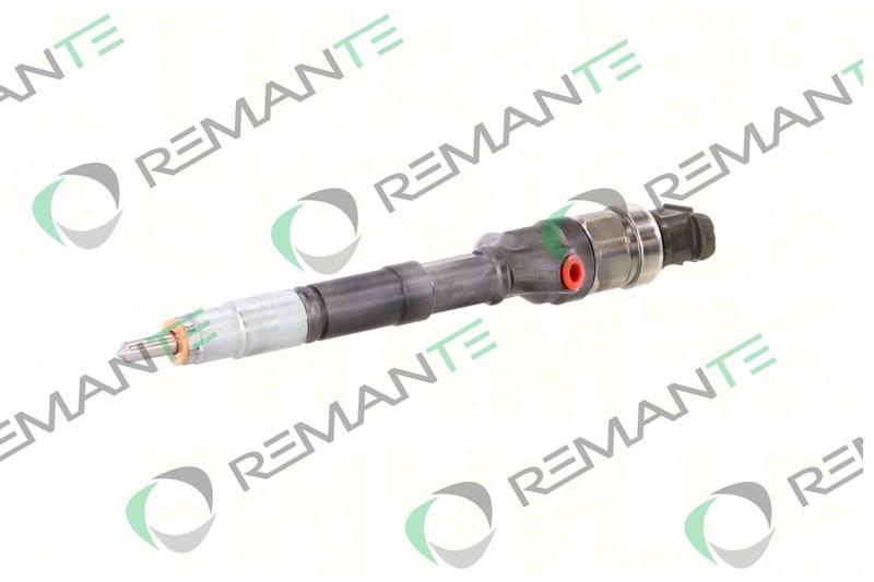Injecteur REMANTE ref. 002-003-002036R