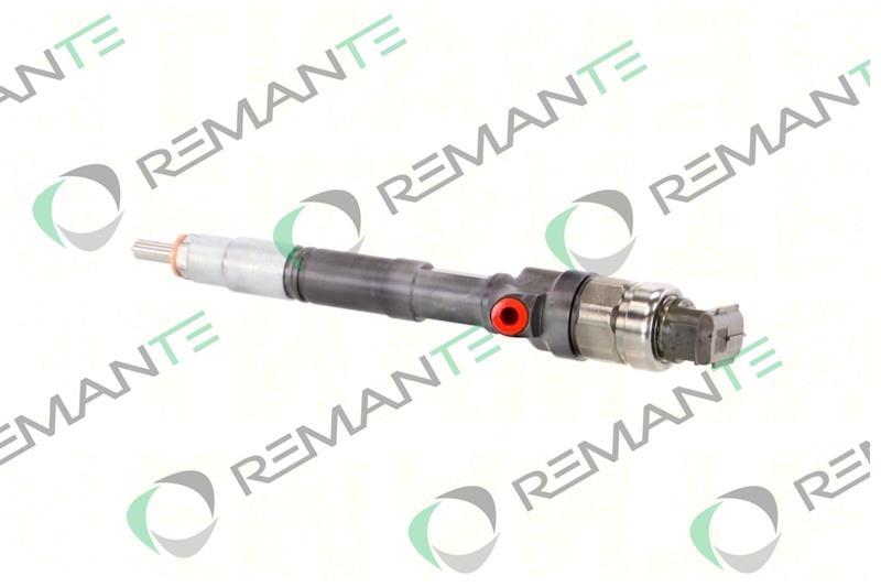 Injecteur REMANTE ref. 002-003-002036R