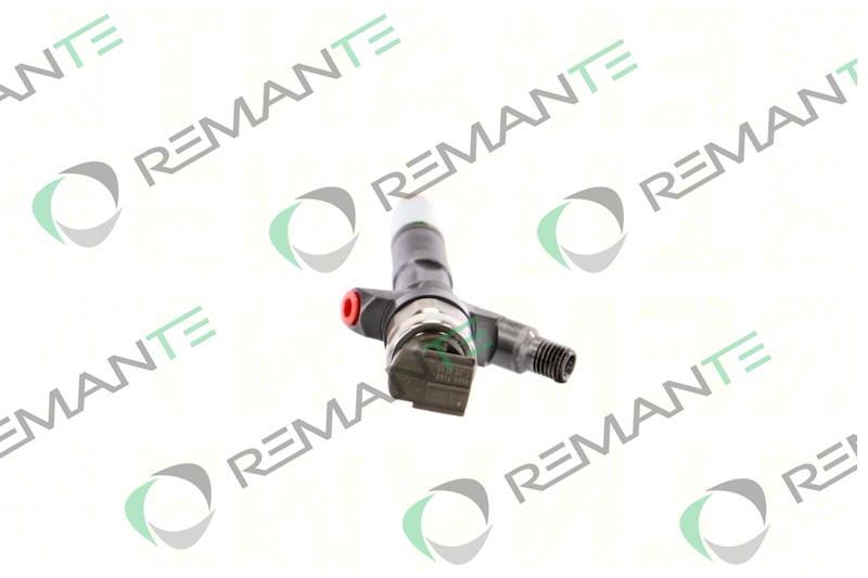 Injecteur REMANTE ref. 002-003-002036R