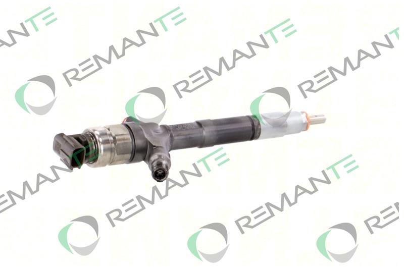 Injecteur REMANTE ref. 002-003-002036R