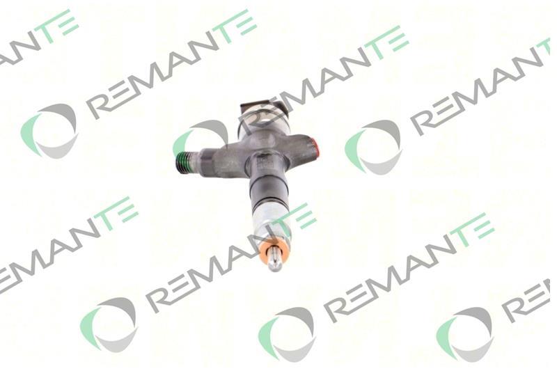 Injecteur REMANTE ref. 002-003-002036R