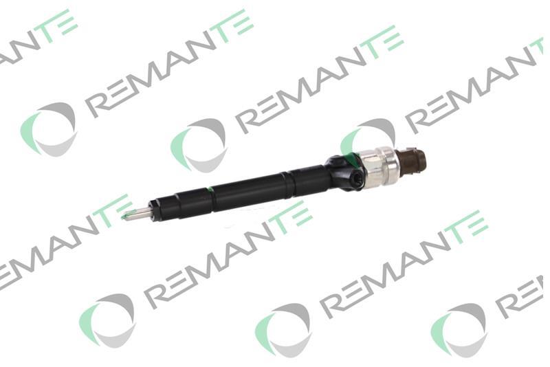 Injector REMANTE ref. 002-003-002039R