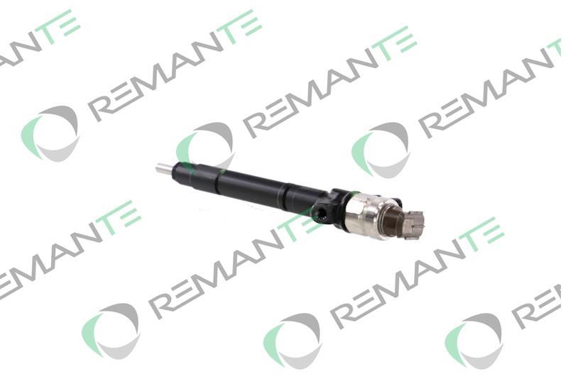 Injector REMANTE ref. 002-003-002039R