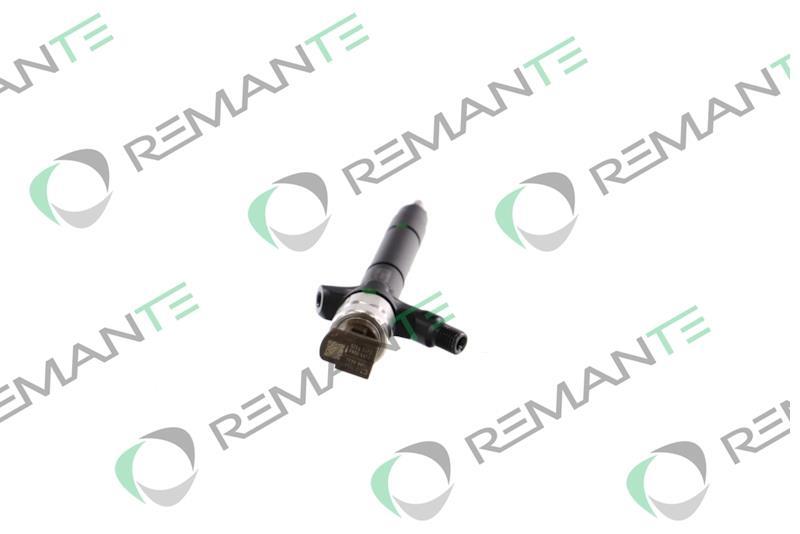 Injector REMANTE ref. 002-003-002039R