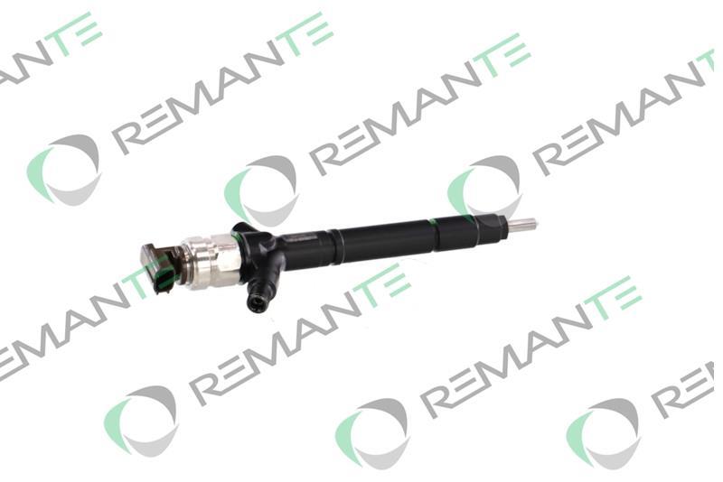 Injector REMANTE ref. 002-003-002039R