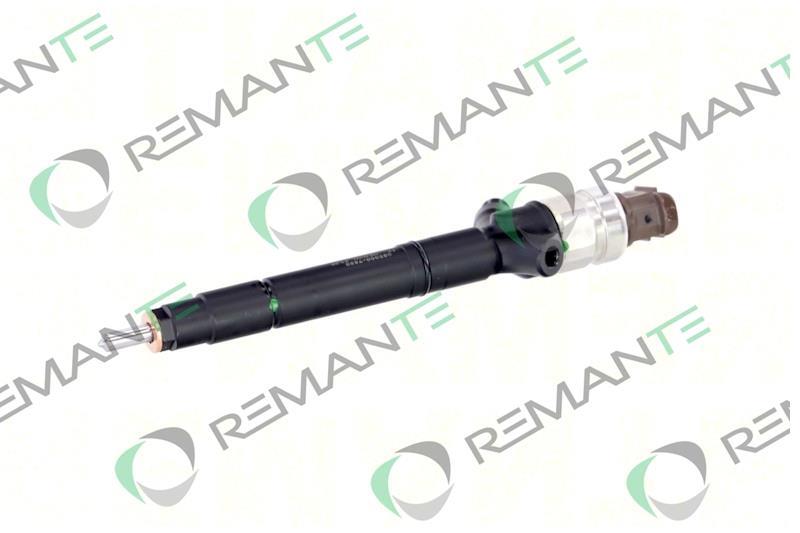Injecteur REMANTE ref. 002-003-002041R