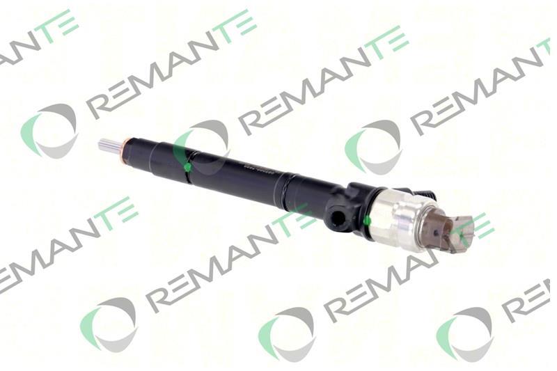 Injecteur REMANTE ref. 002-003-002041R