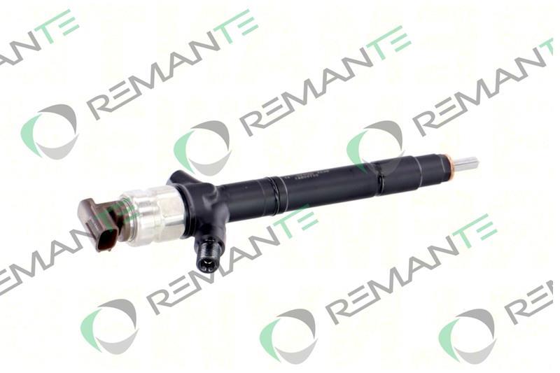Injecteur REMANTE ref. 002-003-002041R