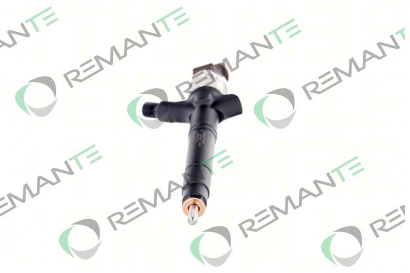 Injecteur REMANTE ref. 002-003-002041R