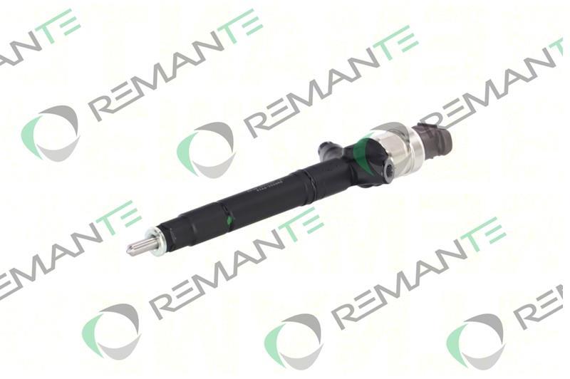 Injecteur REMANTE ref. 002-003-002044R