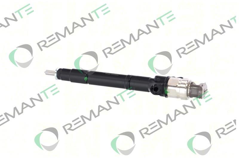 Injecteur REMANTE ref. 002-003-002044R