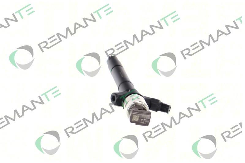 Injecteur REMANTE ref. 002-003-002044R