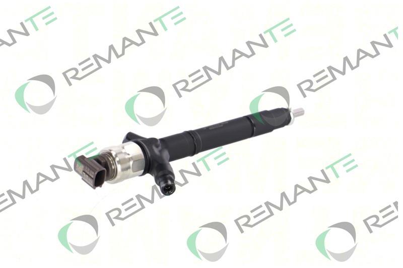 Injecteur REMANTE ref. 002-003-002044R
