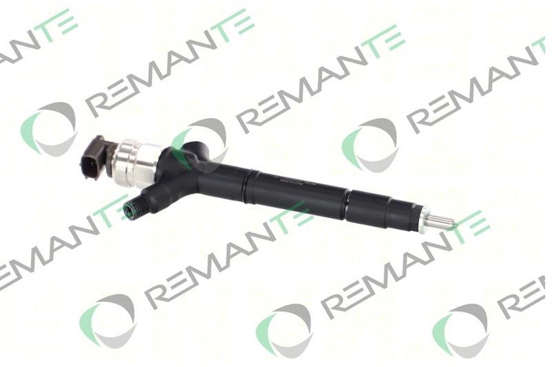 Injecteur REMANTE ref. 002-003-002044R