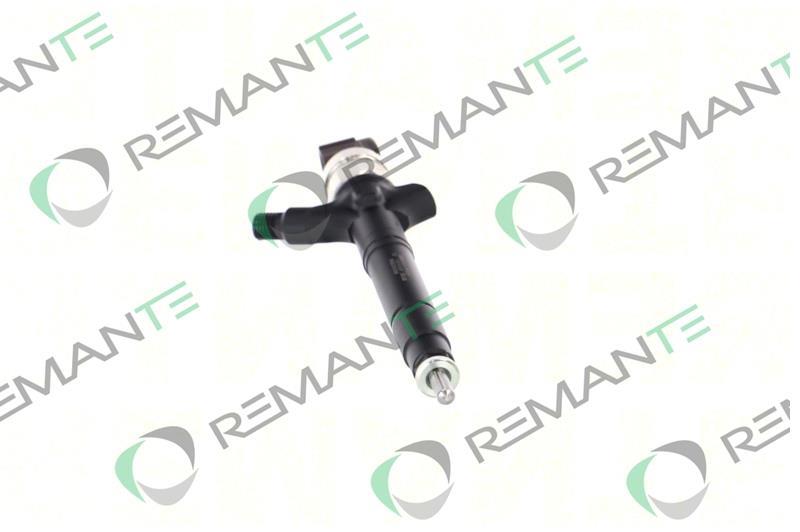 Injecteur REMANTE ref. 002-003-002044R