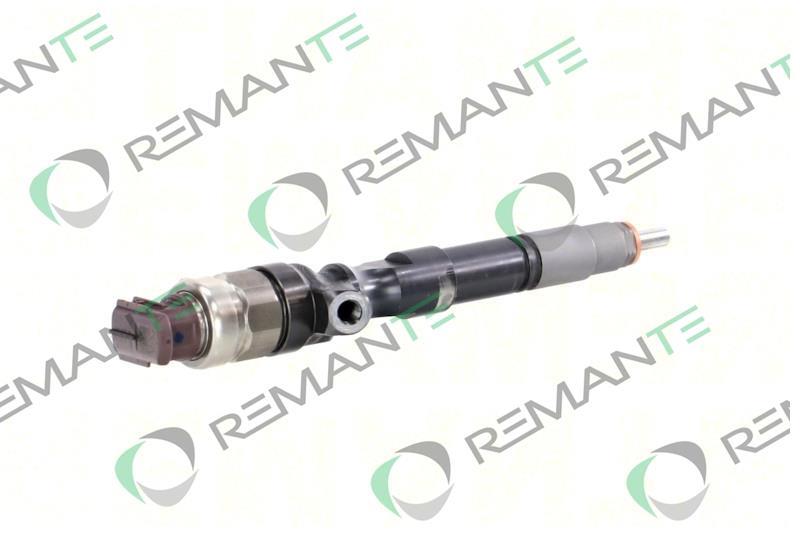 Injector REMANTE ref. 002-003-002047R