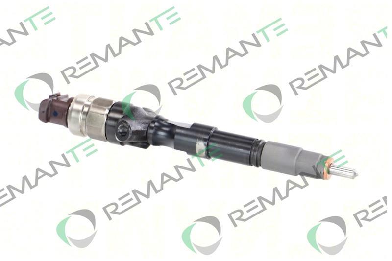 Injector REMANTE ref. 002-003-002047R