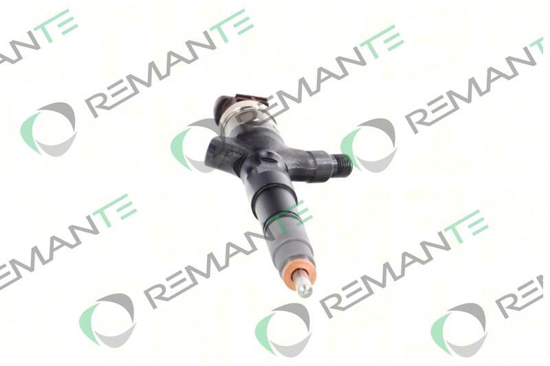 Injector REMANTE ref. 002-003-002047R