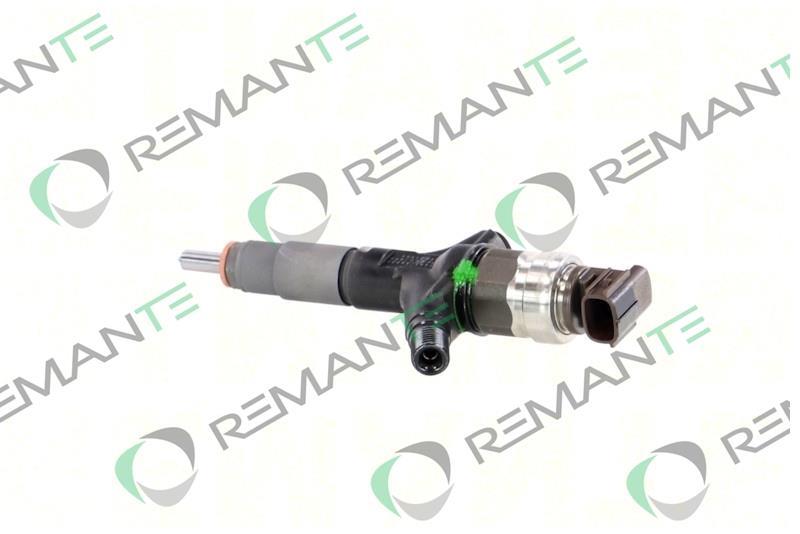 Injecteur REMANTE ref. 002-003-002049R