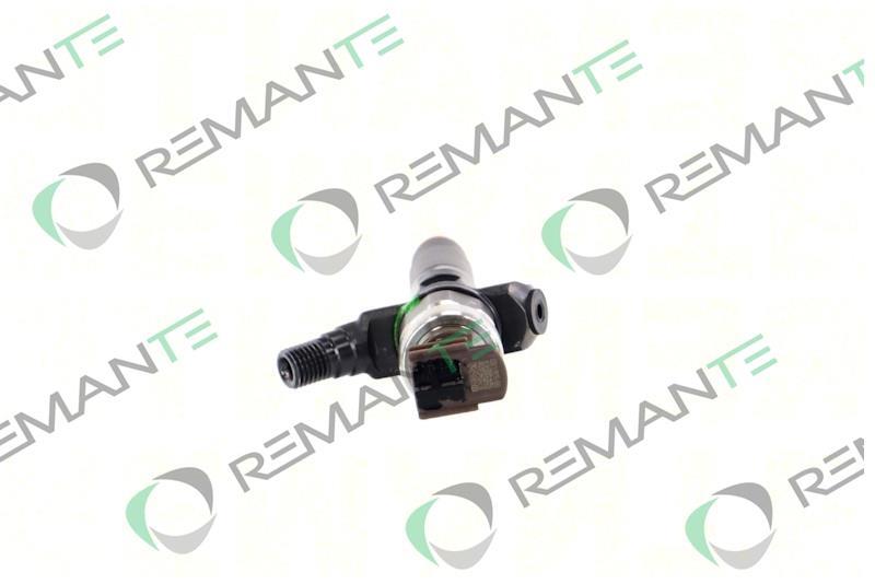 Injecteur REMANTE ref. 002-003-002049R
