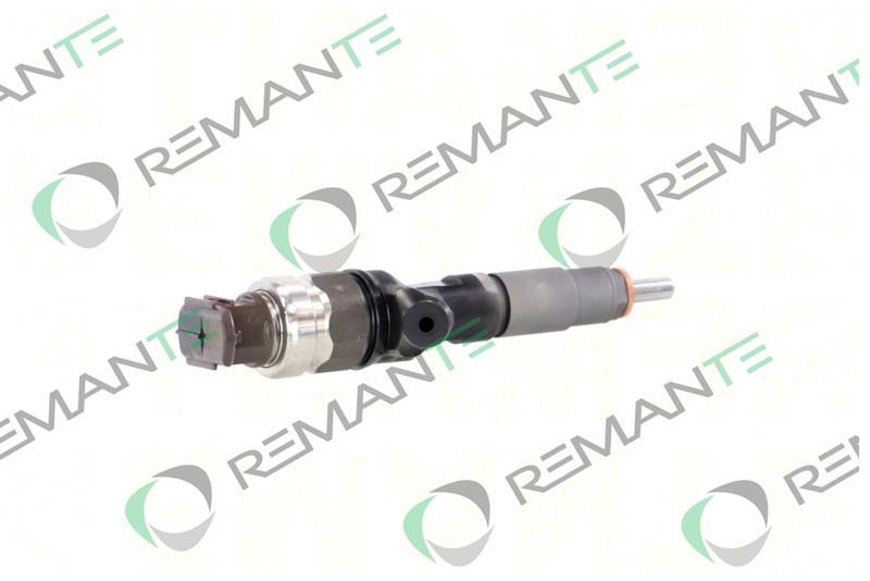 Injecteur REMANTE ref. 002-003-002049R