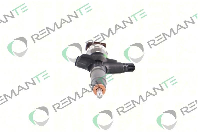 Injecteur REMANTE ref. 002-003-002049R