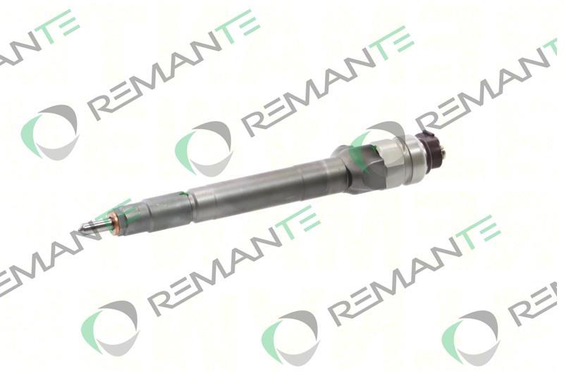 Injecteur REMANTE ref. 002-003-002050R
