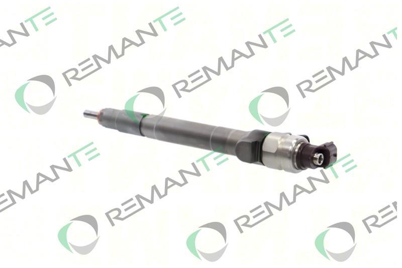 Injecteur REMANTE ref. 002-003-002050R