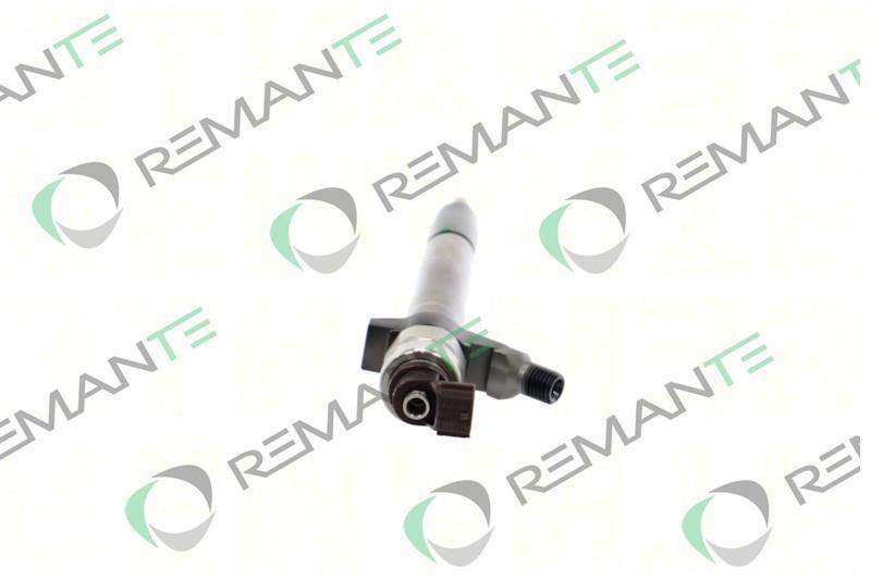 Injecteur REMANTE ref. 002-003-002050R