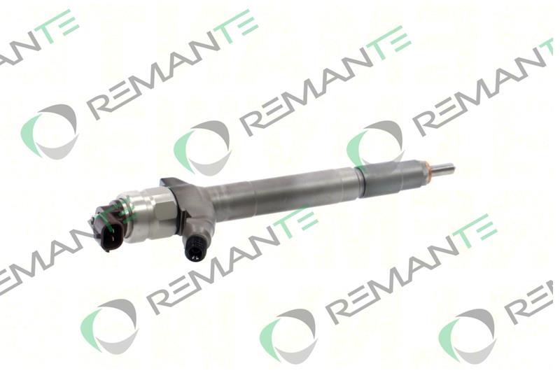 Injecteur REMANTE ref. 002-003-002050R