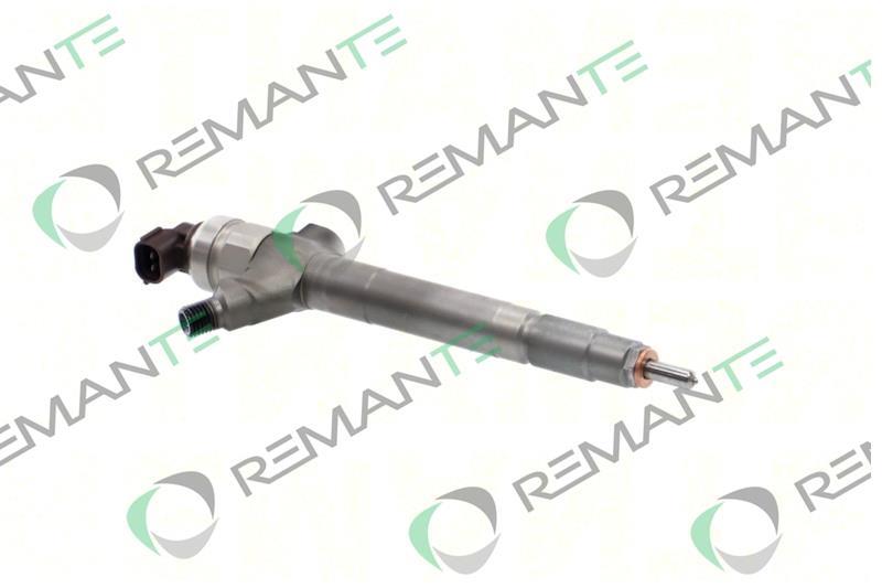 Injecteur REMANTE ref. 002-003-002050R