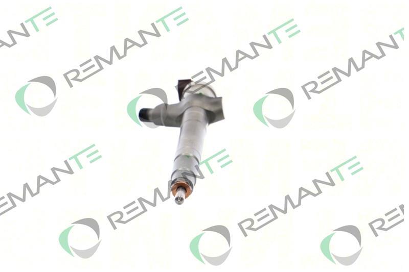 Injecteur REMANTE ref. 002-003-002050R