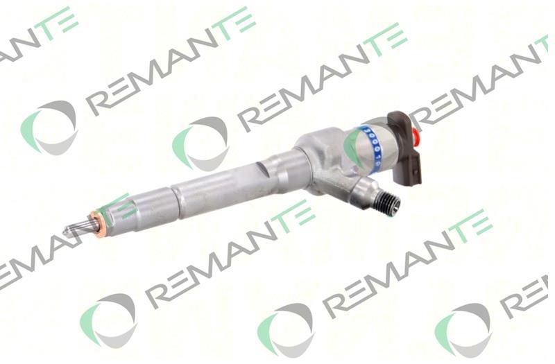 Injecteur REMANTE ref. 002-003-002067R