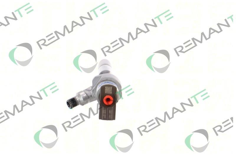 Injecteur REMANTE ref. 002-003-002067R