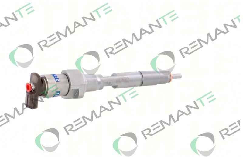Injecteur REMANTE ref. 002-003-002067R
