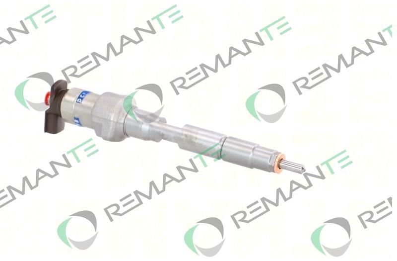 Injecteur REMANTE ref. 002-003-002067R