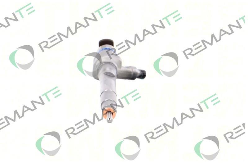 Injecteur REMANTE ref. 002-003-002067R