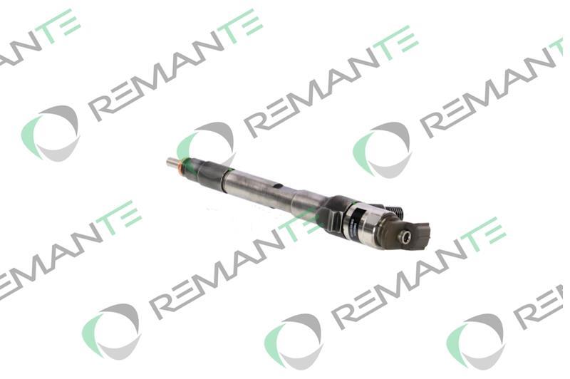 Injecteur REMANTE ref. 002-003-002070R