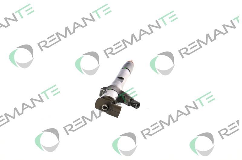 Injecteur REMANTE ref. 002-003-002070R