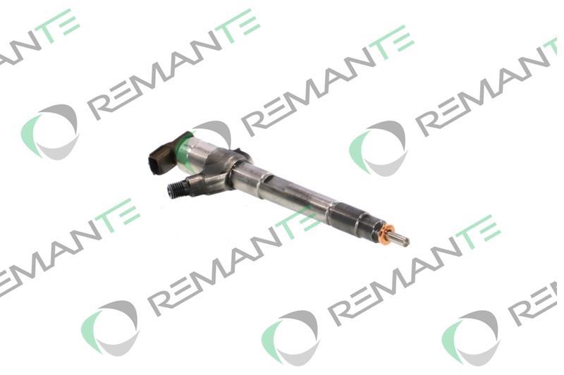 Injecteur REMANTE ref. 002-003-002070R