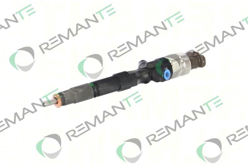 Injecteur REMANTE ref. 002-003-002073R