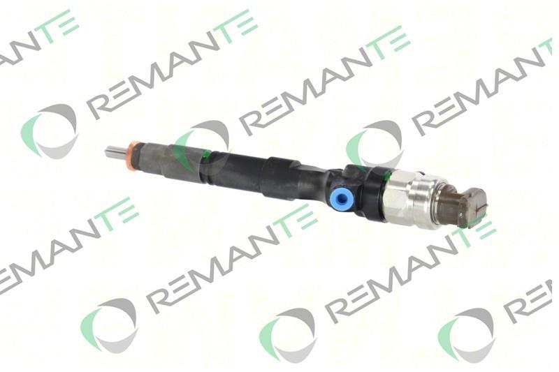 Injecteur REMANTE ref. 002-003-002073R