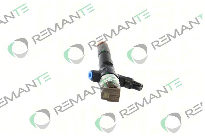 Injecteur REMANTE ref. 002-003-002073R